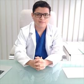 dr. diego guaranda